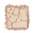 Juvia's Place - Tribe Highlighter (Vol 3) en internet