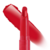 Colourpop - Lippie Stix TRUST ME en internet