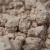 A2 Pigments - Arcade Collection - Defender (copia) (copia) (copia) (copia) (copia) (copia) (copia) (copia) (copia) (copia) (copia) (copia) (copia) (copia) (copia) (copia) (copia) (copia) (copia) (copia) (copia) (copia) (copia) - buy online