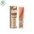 Rude Cosmetics - Star Party Liquid Eyeshadow Stellar en internet