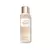 Victoria's Secret - Almond Blossom & Oat Milk Fragance Mist 236ml