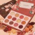Colourpop - Palette Whatever