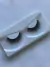 Lashes Kawaii - buy online