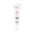 Beauty Creations - DARE TO BE BRIGHT - COLOR BASE PRIMER - White Out
