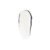 Beauty Creations - DARE TO BE BRIGHT - COLOR BASE PRIMER - White Out - comprar online