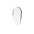 Beauty Creations - DARE TO BE BRIGHT - COLOR BASE PRIMER - White Out - comprar online