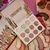 Colourpop - Palette Wild Nothing - comprar online