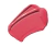 LA Colors - Pout Lipgloss Matte - Detectable - comprar online