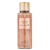 Victoria's Secret - Bare Vanilla Fragance Mist 236ml