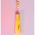 Good Molecules - Rosewater Daily Cleansing Gel 120ml (copia) (copia) (copia) (copia)