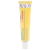 Good Molecules - Rosewater Daily Cleansing Gel 120ml (copia) (copia) (copia) (copia) - buy online