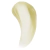 Good Molecules - Rosewater Daily Cleansing Gel 120ml (copia) (copia) (copia) (copia) on internet