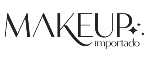 Makeup Importado