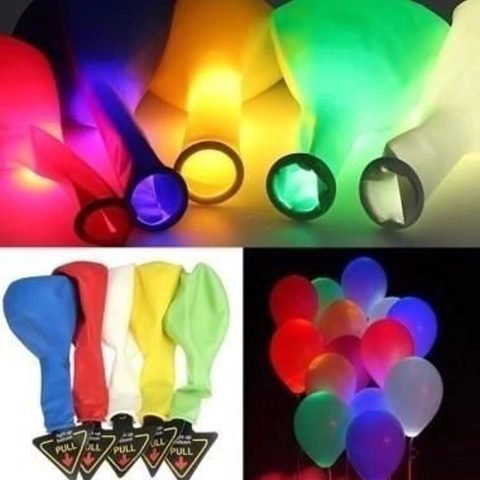 balão led, atelievivicastrofestas, bexiga led, bexiga com led 25 de março, balão leds, decoração com bexiga led, artigos para festa neon, festa em casa, partiu festa, bexiga decorativa, balão para festa tematica, balão festa infantil, balão neon, bexiga e