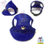 bone pet, boné para cães em tecido respirável,  linha pet anjikos pet,  bone lindo para pet,  bonezinho para pets,  boné tecido para mascote,  bone para gatinho,  boné pet para doguinho,  boné para cachorro,  bone pet em promoção,  molde boné pet eva,