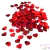 confete coração, lança confetes metalizado, confete coração dia dos namorados, decoração casamento, decoração dia namorados, onde comprar confete, confete coração 25 de março, 