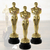 #atelievivicastro, estatueta oscar hollywood,   estatueta,  oscar,  cinema,  hollywood,  estatueta oscar,  estatua oscar,  filme,  festa hollywood,  premio,  premiaçao,  lembrança cinema,  estatueta oscar hollywood cinema trofeu,  compre estatueta,  estat