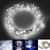 Fio de Fada Luz Branca 3 metros, fio de led, fio led para decoração, fio de fada amarelo frio aliexpress, Luzes De Fadas Fio, Promoção de Luzes De Fadas Fio, fio de luz led, fio de led barato 25 de março, fio de led para decoração de festas e eventos,