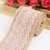 fita de juta, fita de juta com renda, juta para decoração, juta para porta porta guardanapo, decoração de vidro, fita de juta com renda – metro, rolo de juta, decoração rústica de casamento, juta 25 de março, juta - organza – tule, tira de juta, decoração