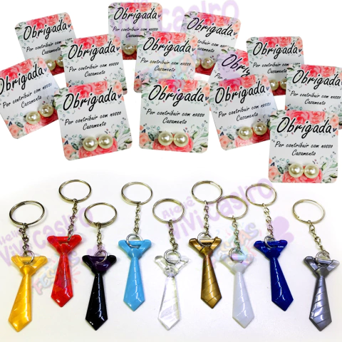 kit hora da gravata, brinco pérola, sapatinho da noiva, gravata do noivo, atelievivicastro, operação lua de mel, gravatinha acrílica, 