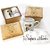 lembrança avó, lembrança de casamento, kit para padrinhos de casamento, caneca porcelana noivinhos, palácio das porcelanas, acessórios de casamento, lembrancinhas casamento, lembracinhas de casamento 25 de março,