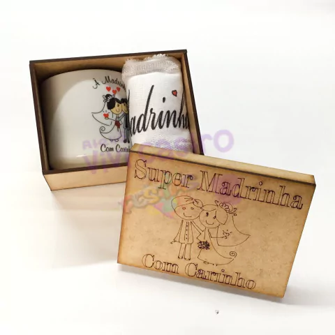 lembrança casamento, lembrança madrinha casamento, lembrança de casamento, kit para padrinhos de casamento, caneca porcelana noivinhos, palácio das porcelanas, acessórios de casamento, lembrancinhas casamento, lembracinhas de casamento 25 de março, caneca