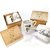 lembrança pastor, aos pastores, lembrança de casamento, kit para padrinhos de casamento, caneca porcelana noivinhos, palácio das porcelanas, acessórios de casamento, lembrancinhas casamento, lembracinhas de casamento 25 de março,