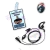kit segurança das alianças, distintivo, óculos rayban, segurança dos noivos, maleta segurança das alianças, kit pajem, casamento, entrada dos noivos, daminha, florista, fone rádio