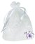 organza, saquinho de organza, embalagem para chinelo, saquinho para suspiros, suspiro de casamento, saquinho de organza azul, embalagem para presente, organizador de maternidade