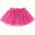 saia de tule, saia de tule para carnaval, saia de tule com brilho, saia de tule infantil e adulto, saia unicórnio, saia de tule 25 de março, saia de tule preta, rosa, amarela, saia de tule girassol