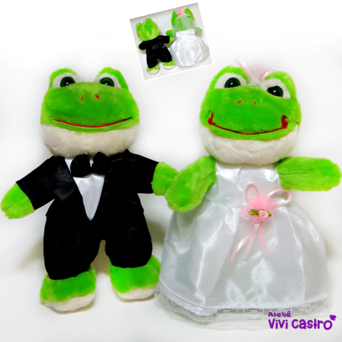 atelie da vivi, atelie vivi castro, artigos para festa, casal de sapinhos, sapo noivo, sapinha noivinha, plaquinha balada neon, festa neon, adereços para festa, decoração, casamento, 15 anos, placa baladinha,