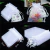 saquinho organza, organza branco, saco de organza, organza embalagem, organza casamento, organza amendoas, saquinho organza 25 de março,