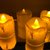 vela decorativa, mini vela de led, velas de led na 25 de março, velas led atacado, velas led baratas, vela de led colorida, velas de led a pilha, vela led recarregavel, vela led numero, vela led bateria, velas 25 de março velas ateliê vivi castro, vela de
