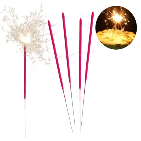 vela estrelinha, vela para bolo, vela decorativa, vela balada, velinha estrela, vela sparklers, vela para aniversário 25 de março, vela bolo promoção, 