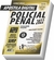 apostila-concurso-agepen-mg-policial-penal