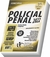 apostila-concurso-agepen-mg-policial-penal
