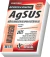 apostila-concurso-agsus-auxiliar-de-gestao