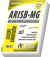 apostila-concurso-arisb-mg-assistente-administrativo