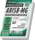 apostila-concurso-arisb-mg-contador-advogado-agente-administrativo-analista-fiscalização