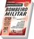 apostila-concurso-bombeiro-mg-cfsd-soldado