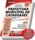 apostila-concurso-cataquases-nivel-fundamental