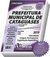 apostila-concurso-cataquases-nivel-superior