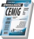 apostila-concurso-cemig-parte-comum