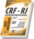 apostila-concurso-crf-rj-agente-administrativo