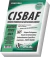 apostila-concurso-cisbaf-rj-assistente-tecnico-administrativo-parte-comum