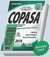 apostila-concurso-copasa-mg-superior