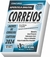 apostila-concurso-correios-agente-de-correios-carteiro