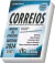 apostila-concurso-correios-agente-de-correios-carteiro
