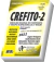 apostila-concurso-crefito-2-nivel-superior-parte-comum