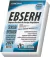 apostila-concurso-ebserh-tecnico-em-enfermagem